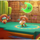 Image for article titled What Are Your Top 3 Platformers Of All Time?